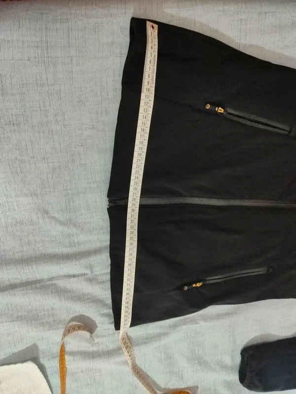 Ciesse Piumino Donna Nero Tg 44