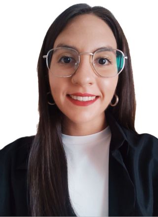 Cuidado de niños - clases particulares en Elche.