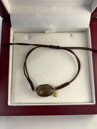 Pulsera Tous 