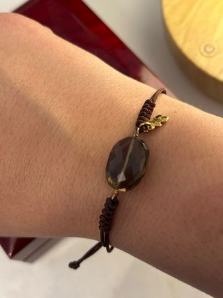 Pulsera Tous 