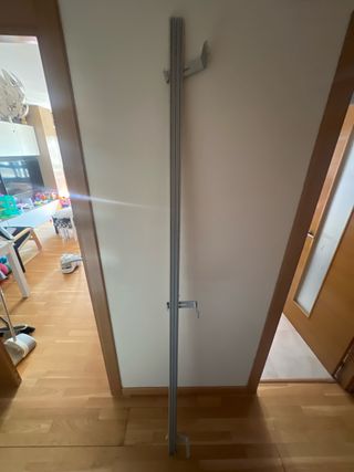 Guía japonés Kvartal Ikea