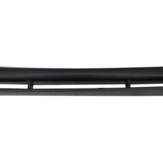 Añadido Lip delantero para Smart ForTwo 453 de 201