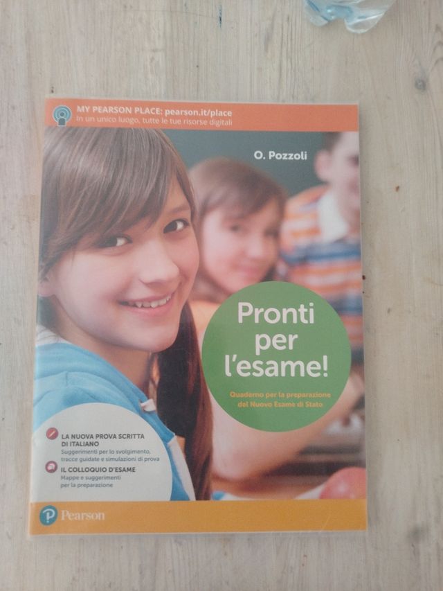 Nel cuore dei libri 3