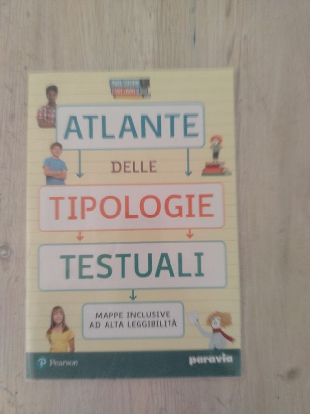 Nel cuore dei libri 3