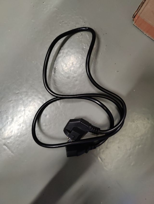 Dispensador Agua Caliente 5.8L