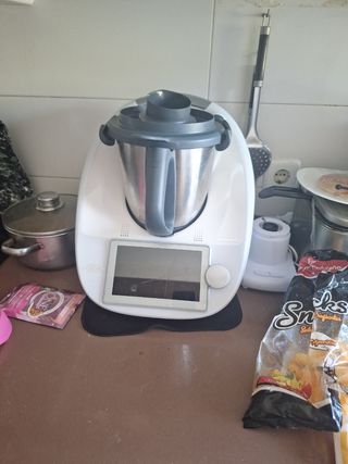 Thermomix