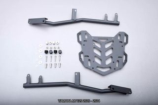 Soporte de baúl / Maletero YAMAHA MT125 2020 2024