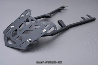 Soporte de baúl / Maletero YAMAHA MT125 2020 2024