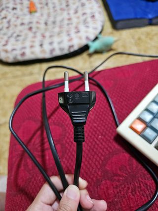 Calcolatrice stampante Citizen 220DP