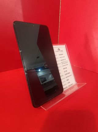 Xiaomi Poco F5 Pro 256GB