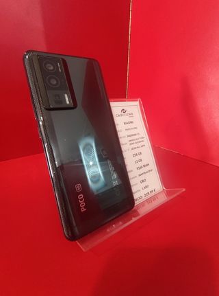 Xiaomi Poco F5 Pro 256GB