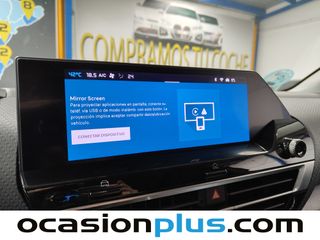 Citroen C4 X 1.2 PureTech 130 S&S Shine EAT8 96 kW (131 CV)