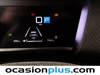 Citroen C4 X 1.2 PureTech 130 S&S Shine EAT8 96 kW (131 CV)