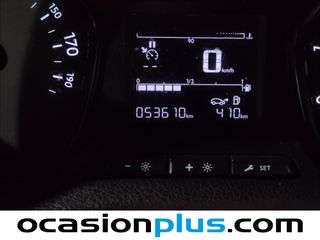 Fiat Scudo Furgon 1.5 BlueHDI L1 Business 75 kW (102 CV)