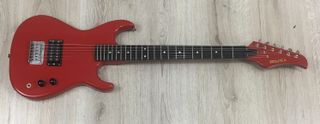 ROYTEK CHITARRA ELETTRICA