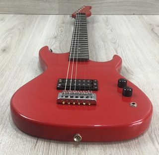 ROYTEK CHITARRA ELETTRICA
