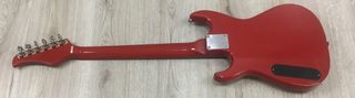 ROYTEK CHITARRA ELETTRICA