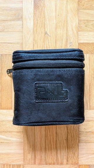 Pixel King Pro Trigger Flash Nikon Kit