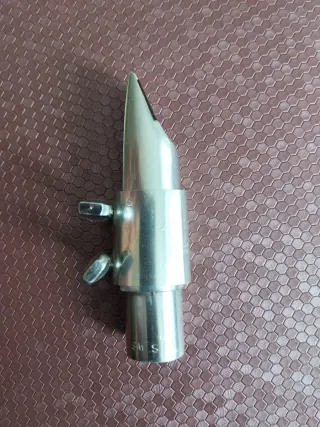 Boquilla Saxo Berg Larsen 70 2 SMS offset