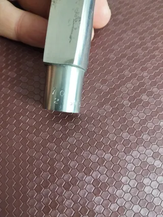 Boquilla Saxo Berg Larsen 70 2 SMS offset