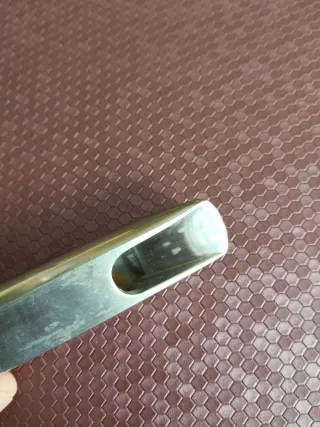 Boquilla Saxo Berg Larsen 70 2 SMS offset