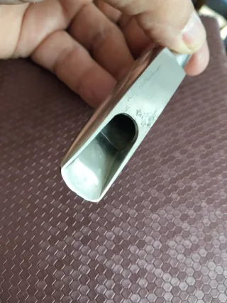 Boquilla Saxo Berg Larsen 70 2 SMS offset