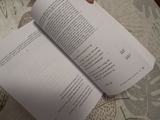 Los intrigo: un embrollo negro petróleo