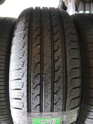 225 60 17 99H GOOD YEAR EFFICIENT GRIP SUV 4X4 