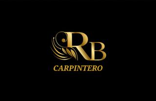 Carpintero profesional 