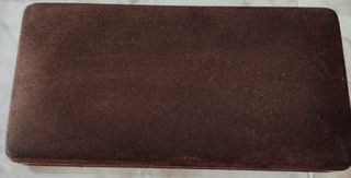 Lapicero Mecánico y Bolígrafo Inoxcrom