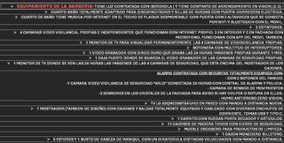 TRASPASO Barbería 70 m2 en Alcantarilla BAJO LOCAL