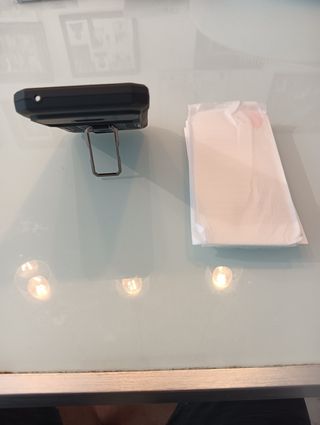 Funda Fashion Case para Google Pixel 9A