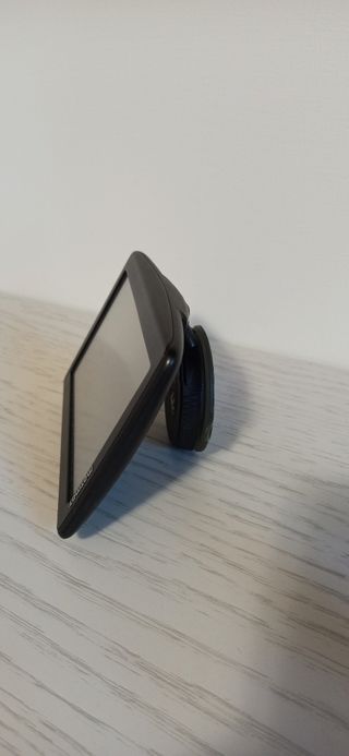 Navigatore Tomtom Start