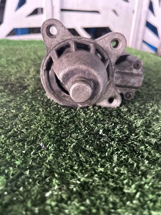 Motor de arranque  Ford Tornillo