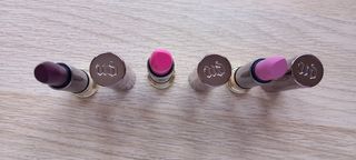 Labiales Urban Decay- Varios tonos y acabados. 