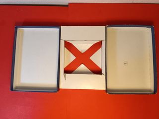 Universal Soldier Sega Mega drive Pal Europa