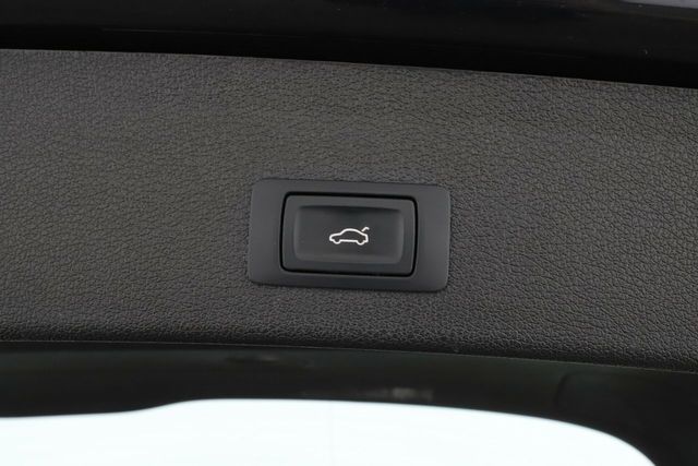 Audi Q5 2.0 TDI quattro Advanced edition