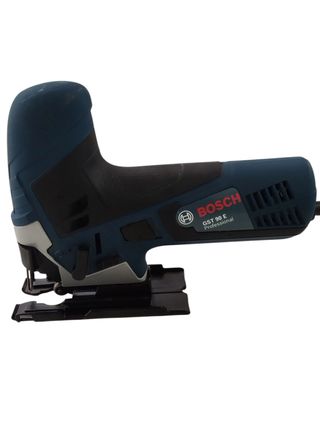 Bosch GST 90 E Sierra de Calar Profesional