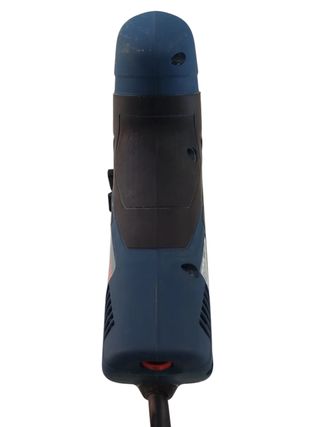 Bosch GST 90 E Sierra de Calar Profesional
