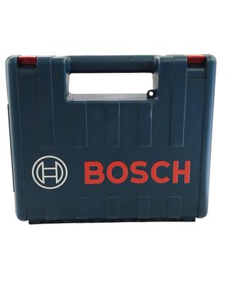 Bosch GST 90 E Sierra de Calar Profesional
