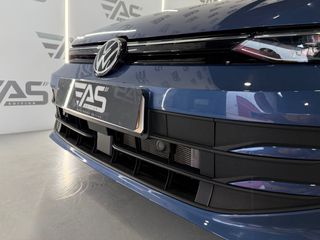 Volkswagen Golf 1.5 TSI 85kW (115CV) 5p - REESTRENO !!!