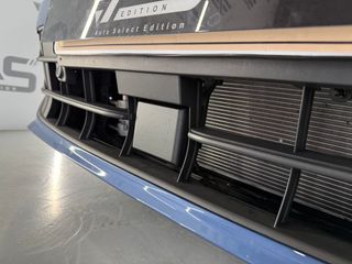 Volkswagen Golf 1.5 TSI 85kW (115CV) 5p - REESTRENO !!!