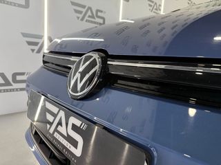 Volkswagen Golf 1.5 TSI 85kW (115CV) 5p - REESTRENO !!!