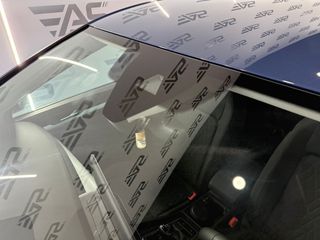 Volkswagen Golf 1.5 TSI 85kW (115CV) 5p - REESTRENO !!!