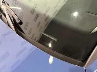 Volkswagen Golf 1.5 TSI 85kW (115CV) 5p - REESTRENO !!!