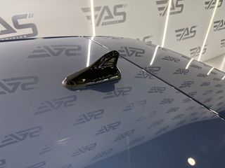 Volkswagen Golf 1.5 TSI 85kW (115CV) 5p - REESTRENO !!!