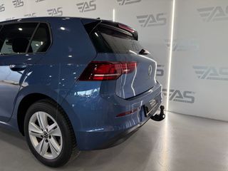Volkswagen Golf 1.5 TSI 85kW (115CV) 5p - REESTRENO !!!