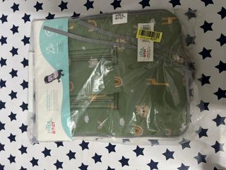 Colchoneta Universal Interbaby Silla Paseo