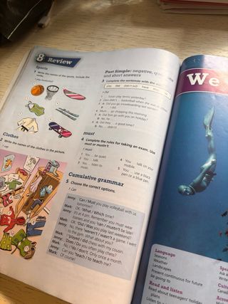 Smart Planet Level 1 Student's Book with DVD-ROM