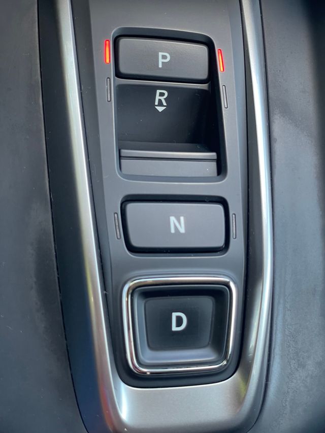 Honda CR-V 2.0 i-MMD 4x2 ELEGANCE NAVI